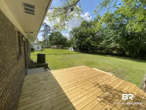 607 E Pine St, Atmore, AL 36502 photo 30