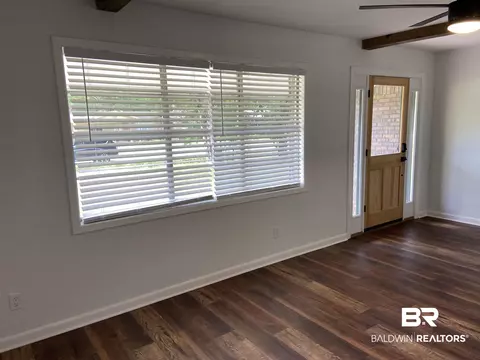 607 E Pine St, Atmore, AL 36502 photo 13