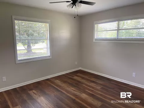 607 E Pine St, Atmore, AL 36502 photo 18