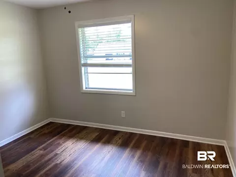 607 E Pine St, Atmore, AL 36502 photo 15