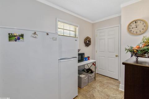 10075 Pineview Dr, Foley, AL 36535 photo 34