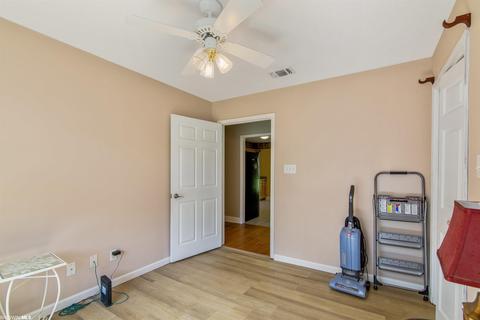 10075 Pineview Dr, Foley, AL 36535 photo 25