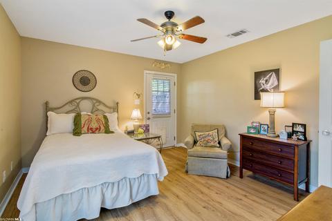 10075 Pineview Dr, Foley, AL 36535 photo 28