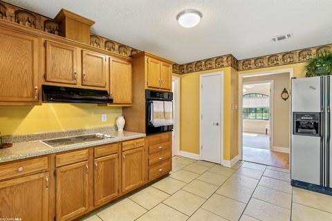 10075 Pineview Dr, Foley, AL 36535 photo 19
