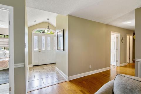 10075 Pineview Dr, Foley, AL 36535 photo 17