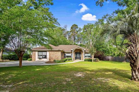 10075 Pineview Dr, Foley, AL 36535 photo 3