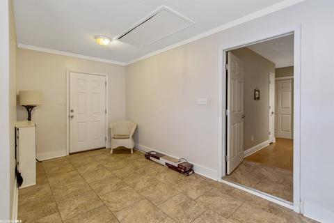 10075 Pineview Dr, Foley, AL 36535 photo 33