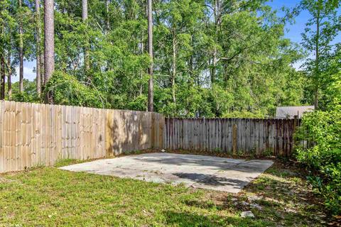 10075 Pineview Dr, Foley, AL 36535 photo 13