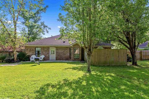 10075 Pineview Dr, Foley, AL 36535 photo 8