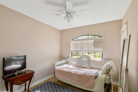 10075 Pineview Dr, Foley, AL 36535 photo 18