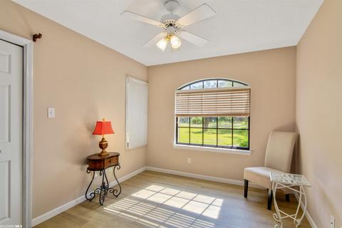 10075 Pineview Dr, Foley, AL 36535 photo 24