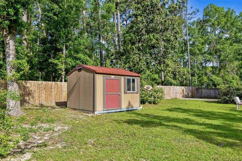 10075 Pineview Dr, Foley, AL 36535 photo 12