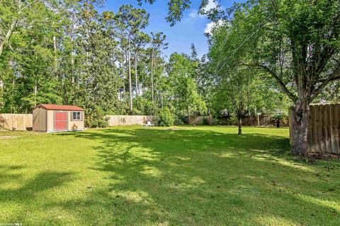 10075 Pineview Dr, Foley, AL 36535 photo 10