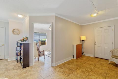 10075 Pineview Dr, Foley, AL 36535 photo 31