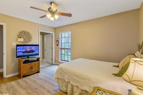10075 Pineview Dr, Foley, AL 36535 photo 29