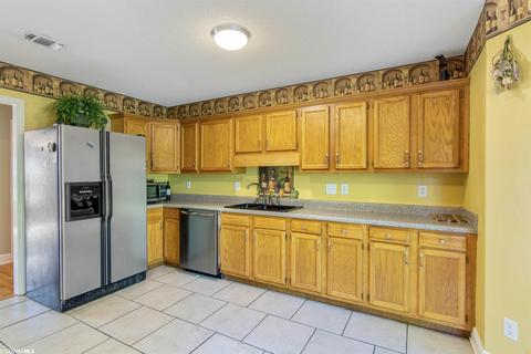 10075 Pineview Dr, Foley, AL 36535 photo 21