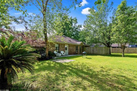 10075 Pineview Dr, Foley, AL 36535 photo 9