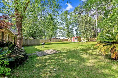 10075 Pineview Dr, Foley, AL 36535 photo 14