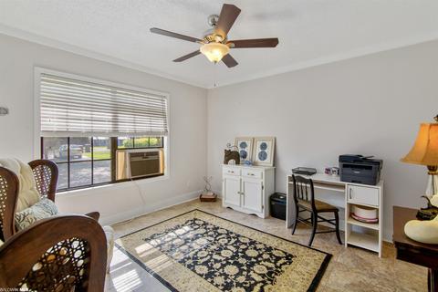 10075 Pineview Dr, Foley, AL 36535 photo 32
