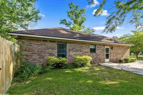 10075 Pineview Dr, Foley, AL 36535 photo 6