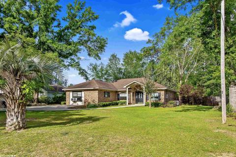 10075 Pineview Dr, Foley, AL 36535 photo 2
