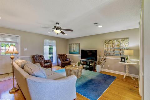 10075 Pineview Dr, Foley, AL 36535 photo 16