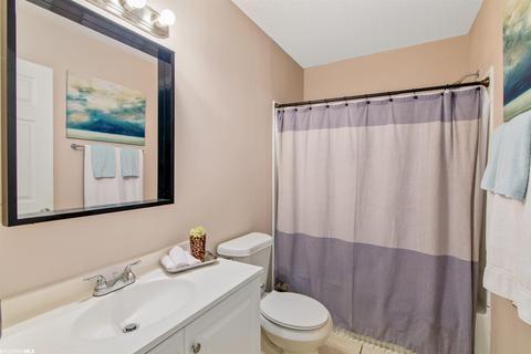 10075 Pineview Dr, Foley, AL 36535 photo 26