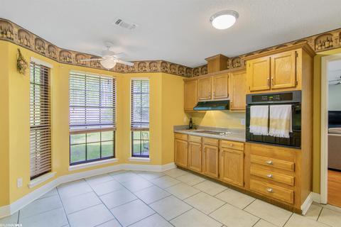 10075 Pineview Dr, Foley, AL 36535 photo 22
