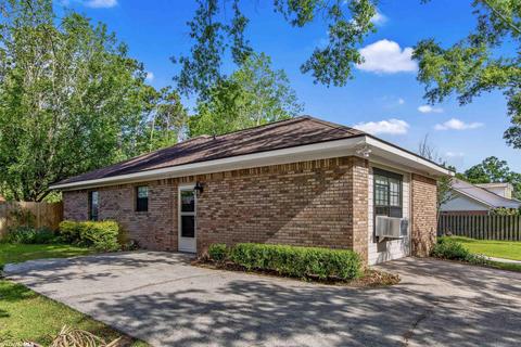 10075 Pineview Dr, Foley, AL 36535 photo 5