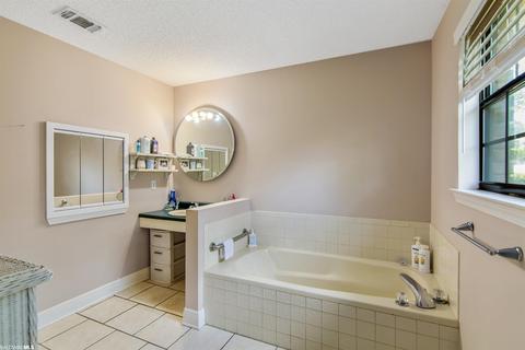 10075 Pineview Dr, Foley, AL 36535 photo 23
