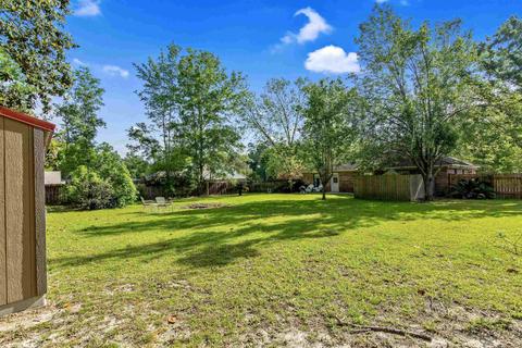 10075 Pineview Dr, Foley, AL 36535 photo 11