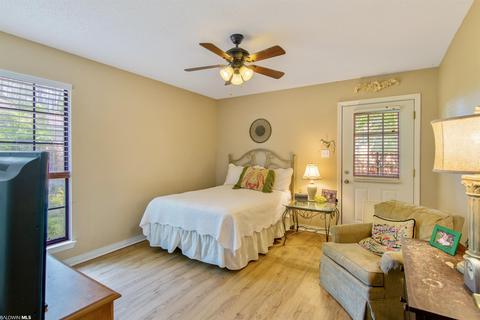 10075 Pineview Dr, Foley, AL 36535 photo 27