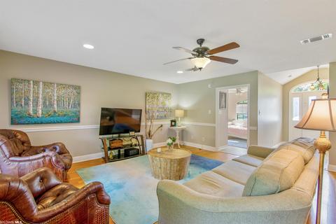 10075 Pineview Dr, Foley, AL 36535 photo 15