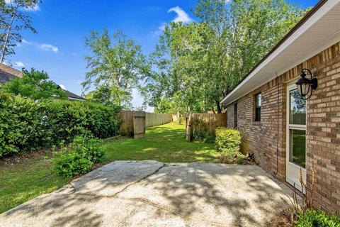 10075 Pineview Dr, Foley, AL 36535 photo 7