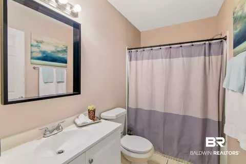 10075 Pineview Dr, Foley, AL 36535 photo 26