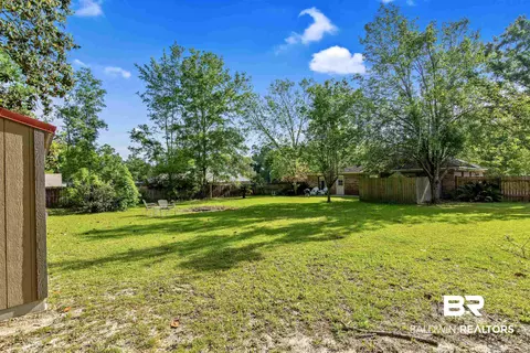 10075 Pineview Dr, Foley, AL 36535 photo 11