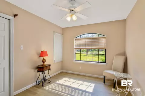 10075 Pineview Dr, Foley, AL 36535 photo 24