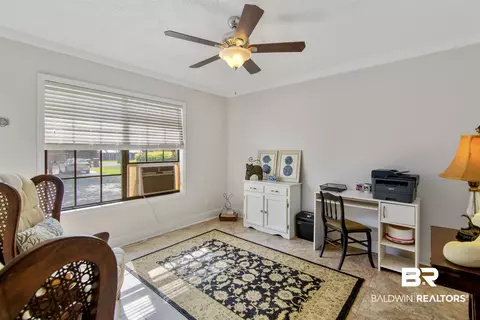 10075 Pineview Dr, Foley, AL 36535 photo 32