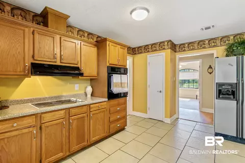 10075 Pineview Dr, Foley, AL 36535 photo 19