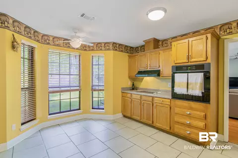 10075 Pineview Dr, Foley, AL 36535 photo 22