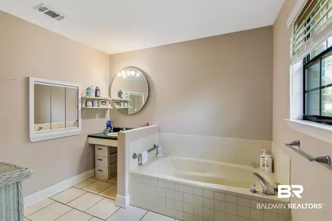 10075 Pineview Dr, Foley, AL 36535 photo 23