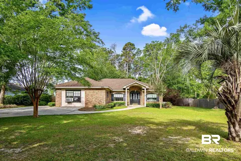10075 Pineview Dr, Foley, AL 36535 photo 3