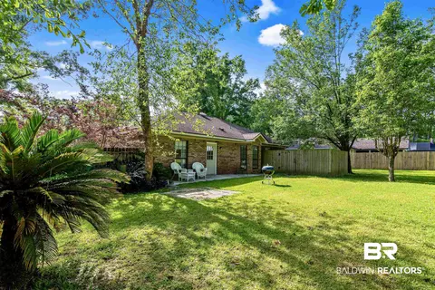 10075 Pineview Dr, Foley, AL 36535 photo 9