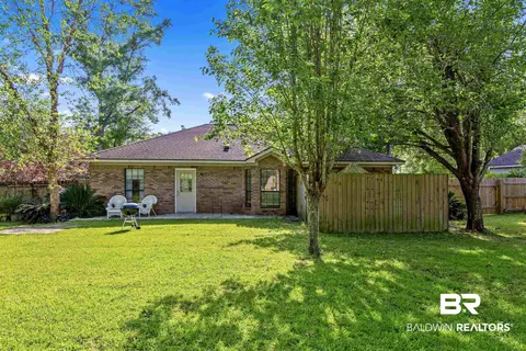 10075 Pineview Dr, Foley, AL 36535 photo 8