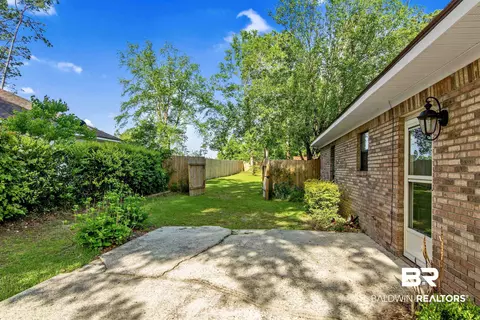 10075 Pineview Dr, Foley, AL 36535 photo 7