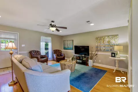 10075 Pineview Dr, Foley, AL 36535 photo 16