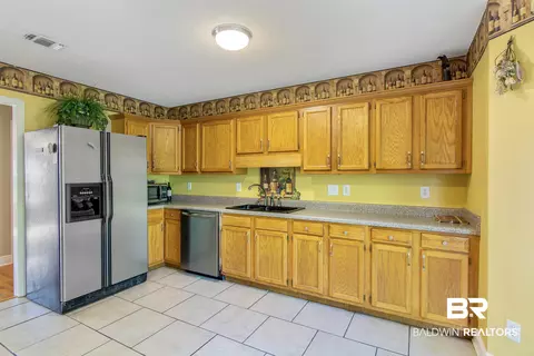 10075 Pineview Dr, Foley, AL 36535 photo 21