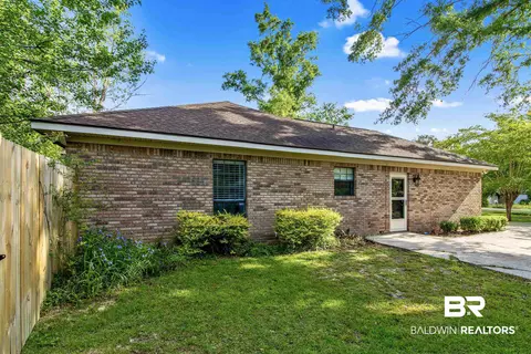 10075 Pineview Dr, Foley, AL 36535 photo 6