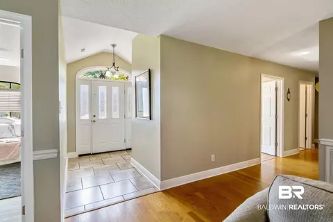 10075 Pineview Dr, Foley, AL 36535 photo 17