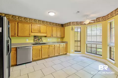 10075 Pineview Dr, Foley, AL 36535 photo 20